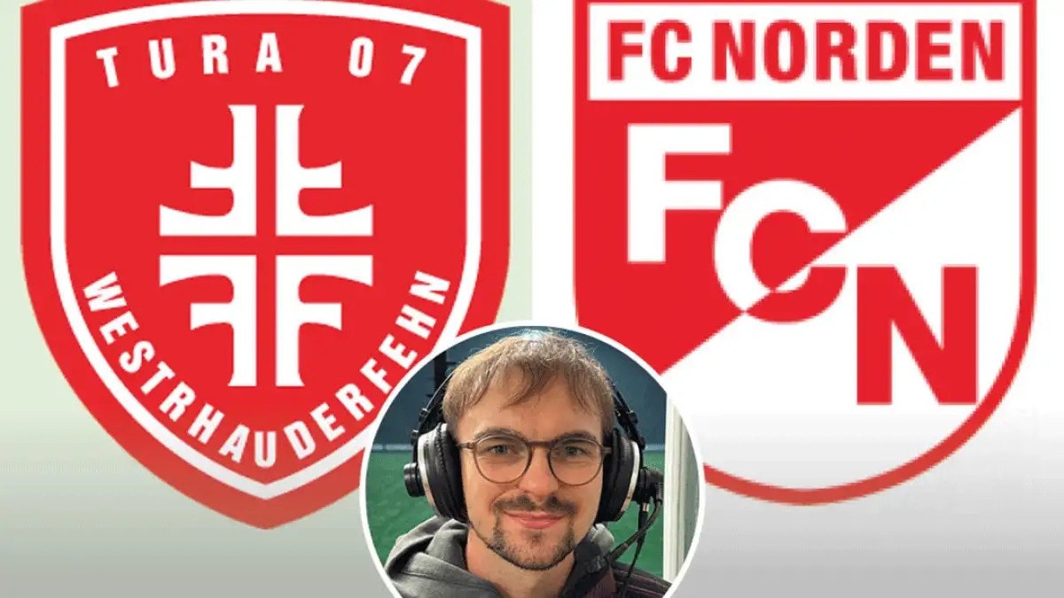 125x125 www.nwzonline.de