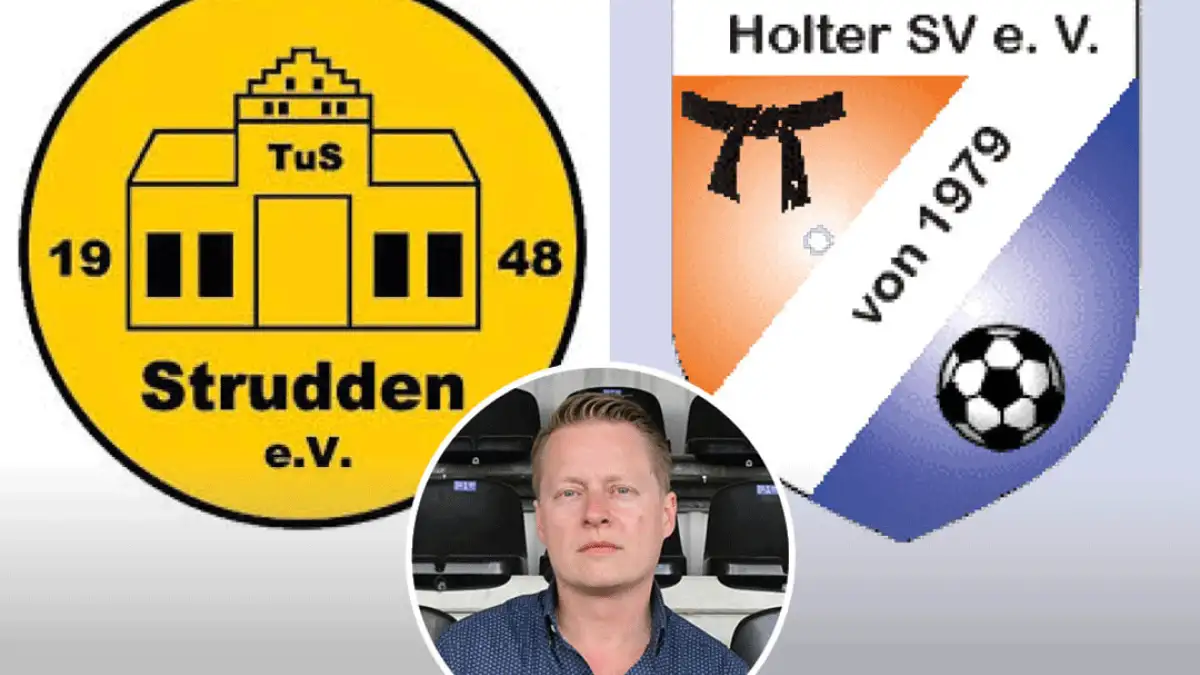 125x125 www.nwzonline.de