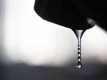 OOWV beschließt neue Preise: Trinkwasserpreise im Nordwesten steigen auch im nächsten Jahr erneut an