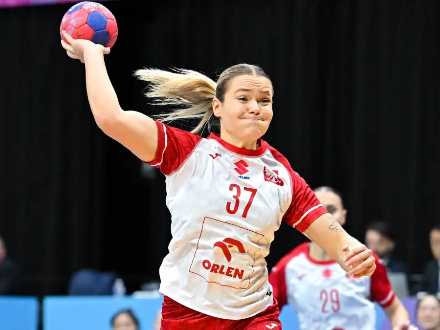 Handball WM Gemischte Gef hle F r VfL Spielerinnen Aus Oldenburg handball-wm-gemischte-gef-hle-f-r-vfl-spielerinnen-aus-oldenburg