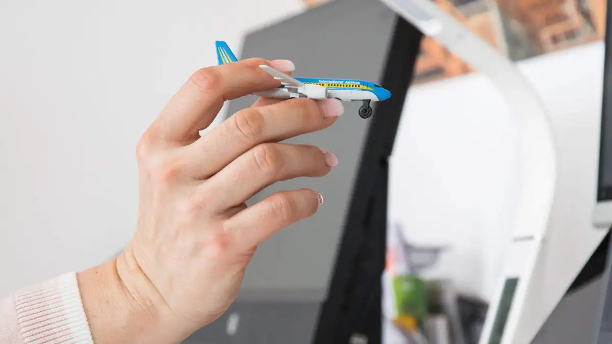 125x125 www.nwzonline.de