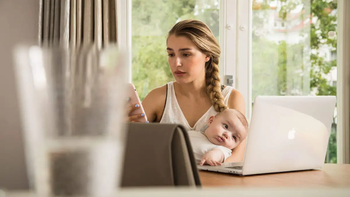 125x125 www.nwzonline.de