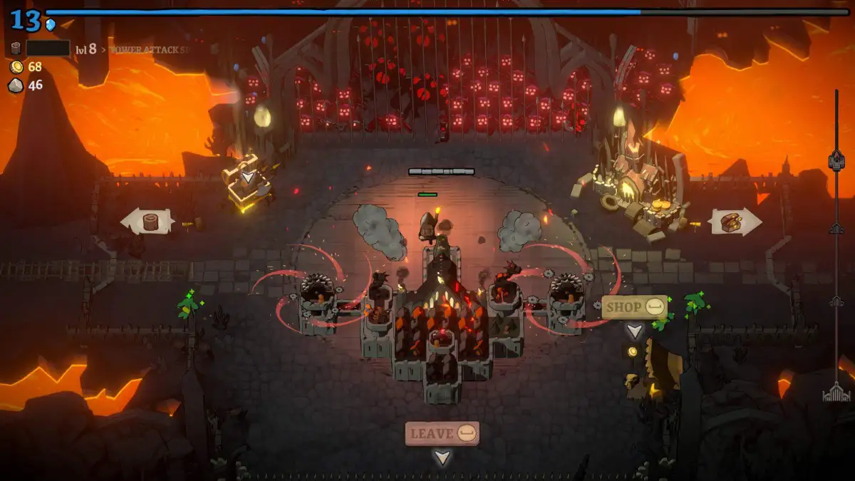 125x125 www.nwzonline.de