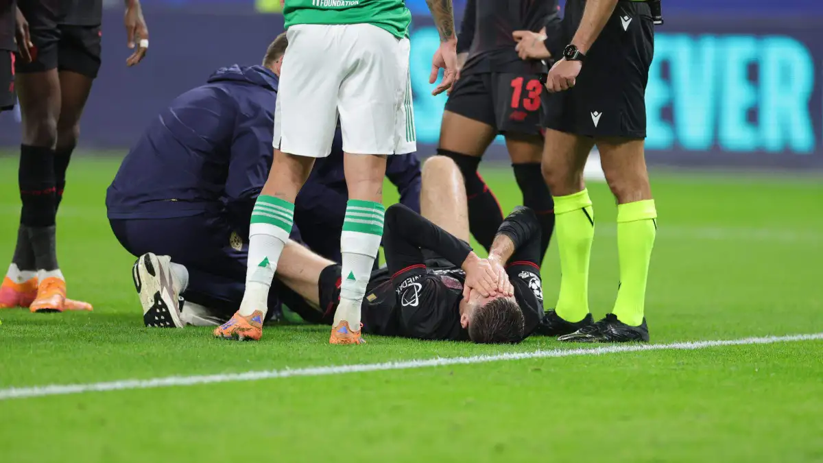 125x125 www.nwzonline.de