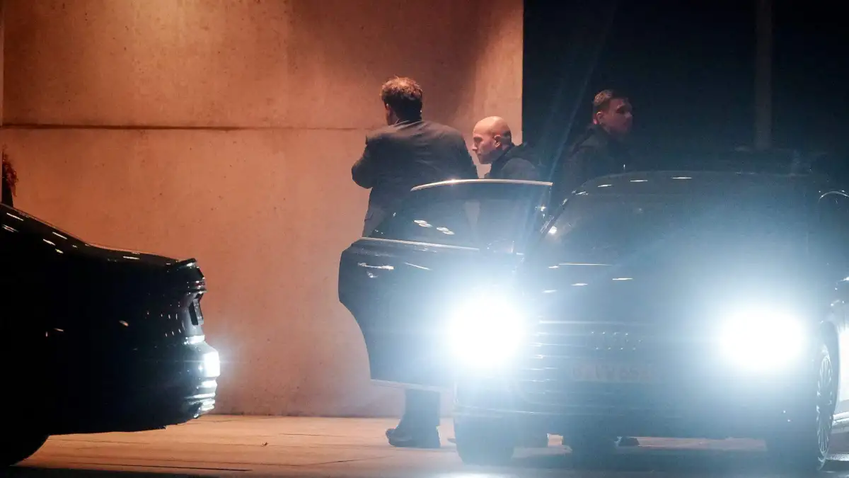 125x125 www.nwzonline.de