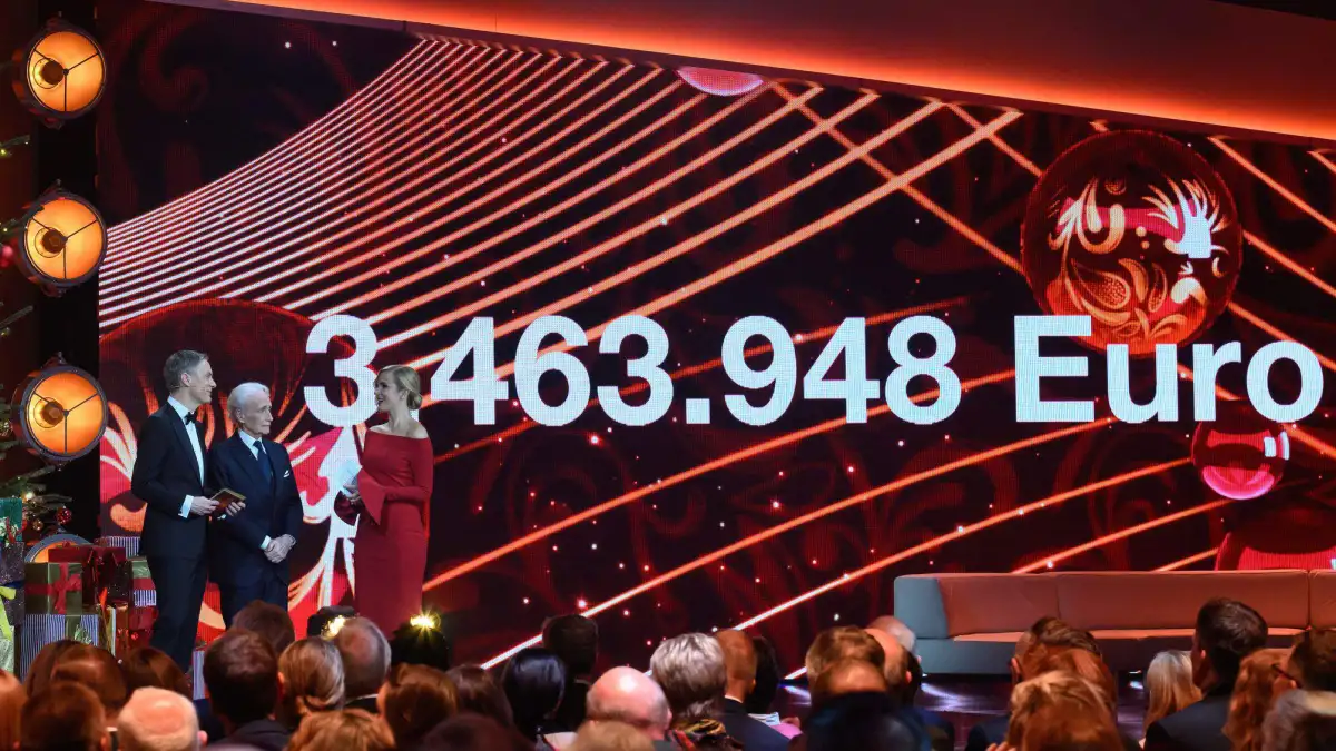 125x125 www.nwzonline.de