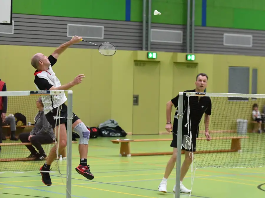 SV Concordia Wilhelmshaven: League Win!