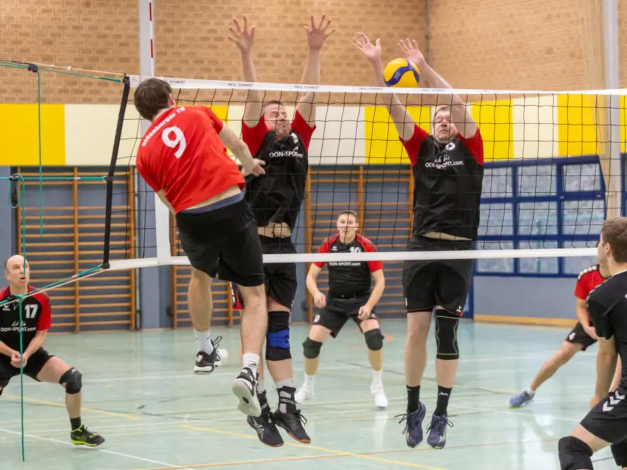 125x125 www.nwzonline.de