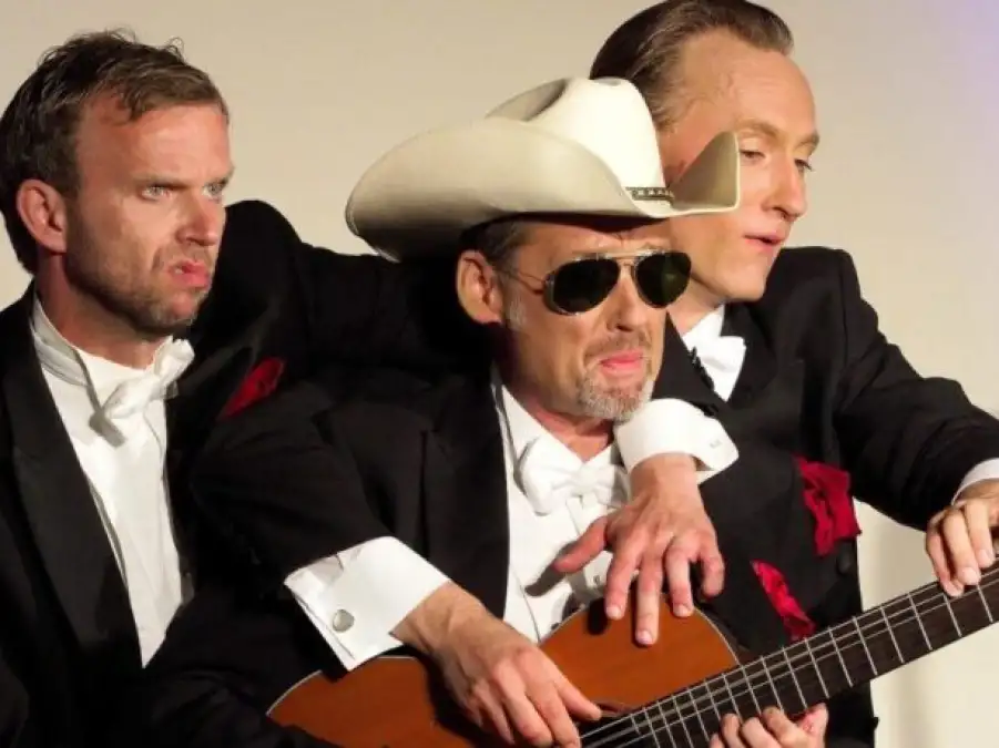 125x125 www.nwzonline.de