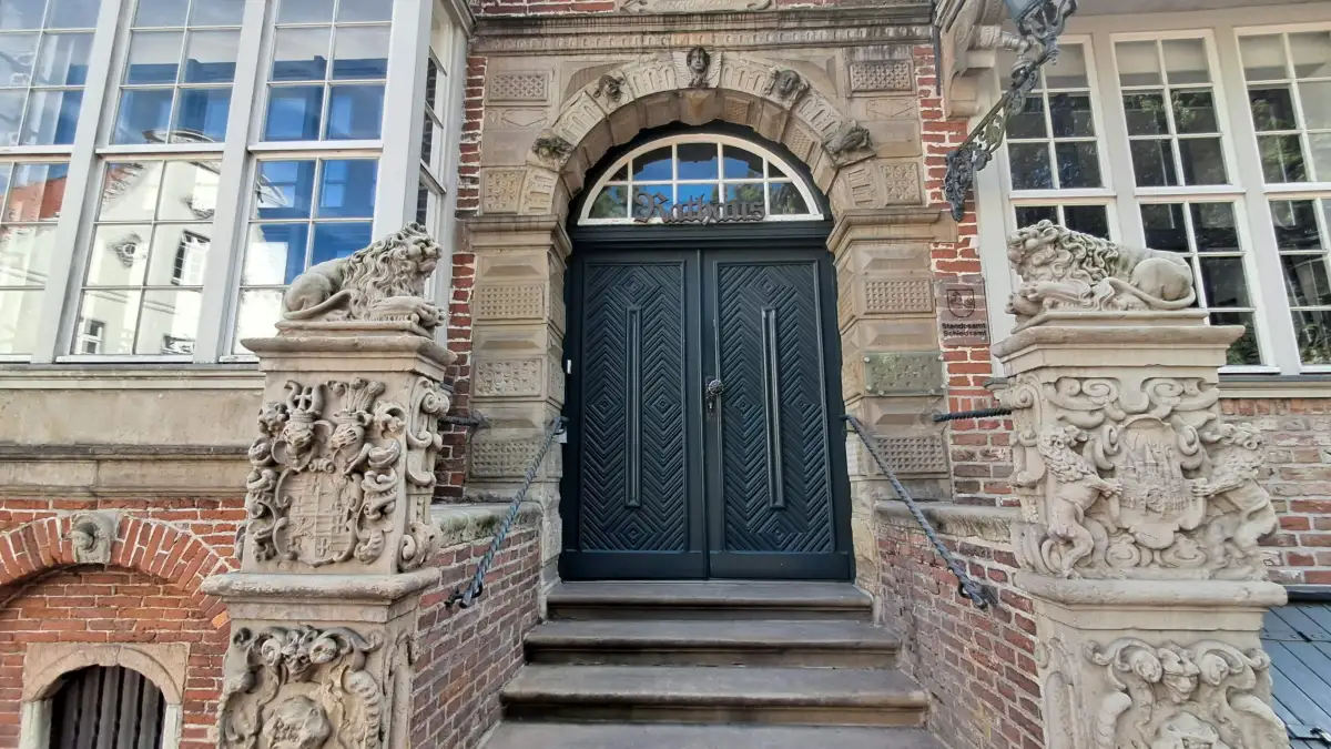 125x125 www.nwzonline.de