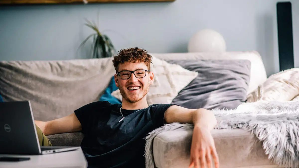 125x125 www.nwzonline.de