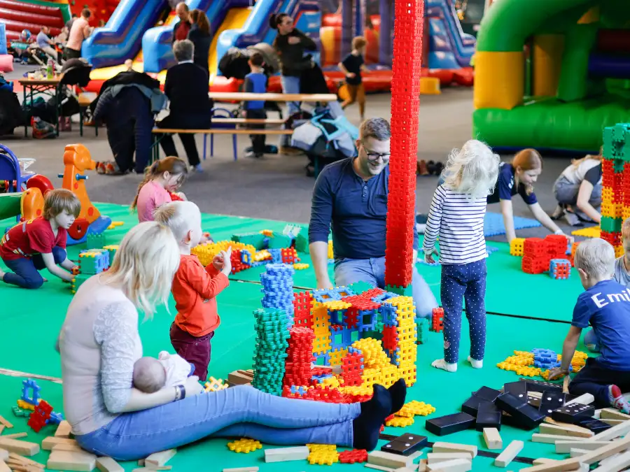 125x125 www.nwzonline.de