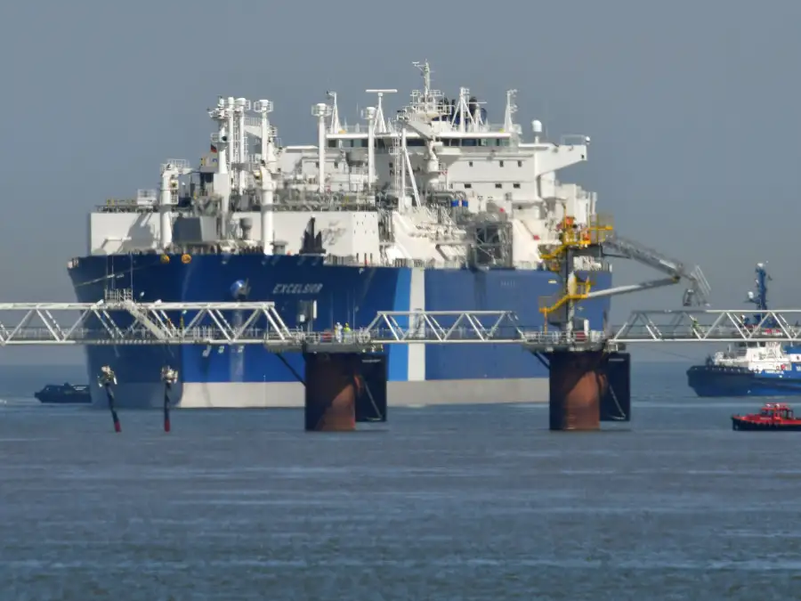 125x125 www.nwzonline.de