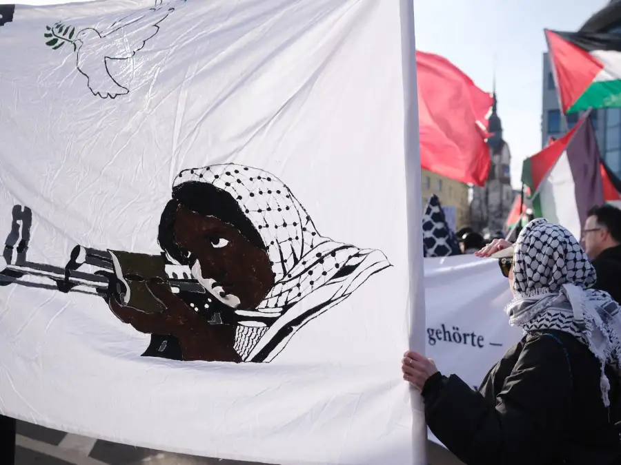 125x125 www.nwzonline.de