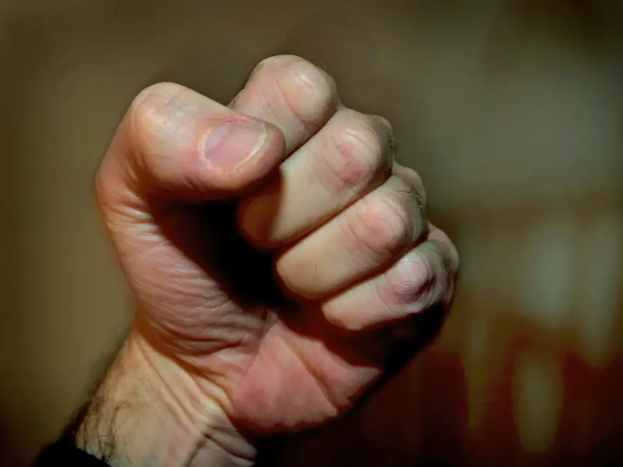 125x125 www.nwzonline.de