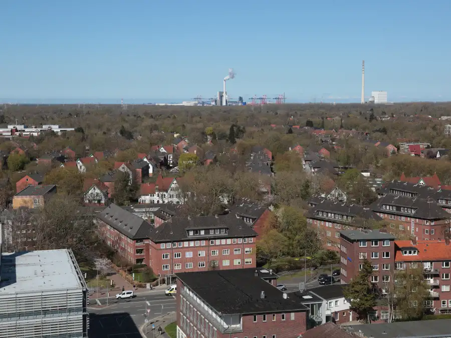 125x125 www.nwzonline.de