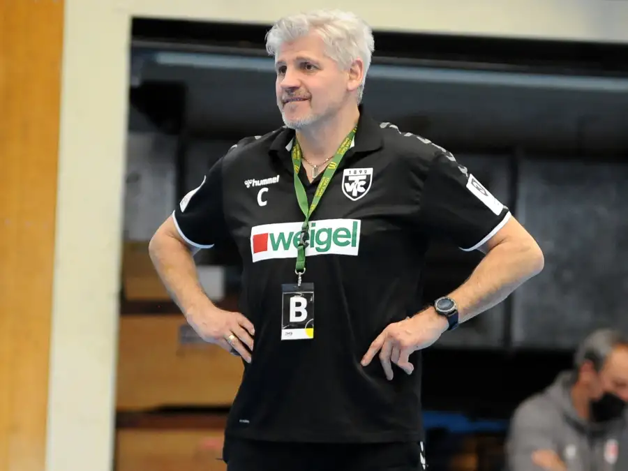 125x125 www.nwzonline.de