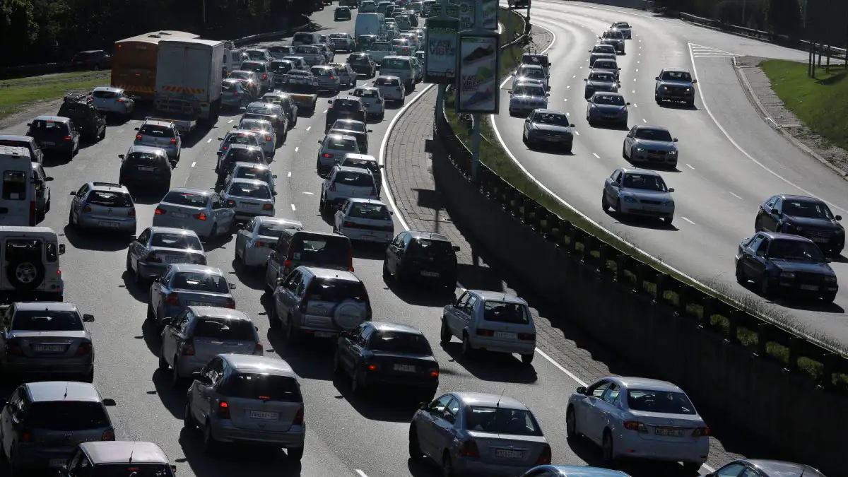 125x125 www.nwzonline.de