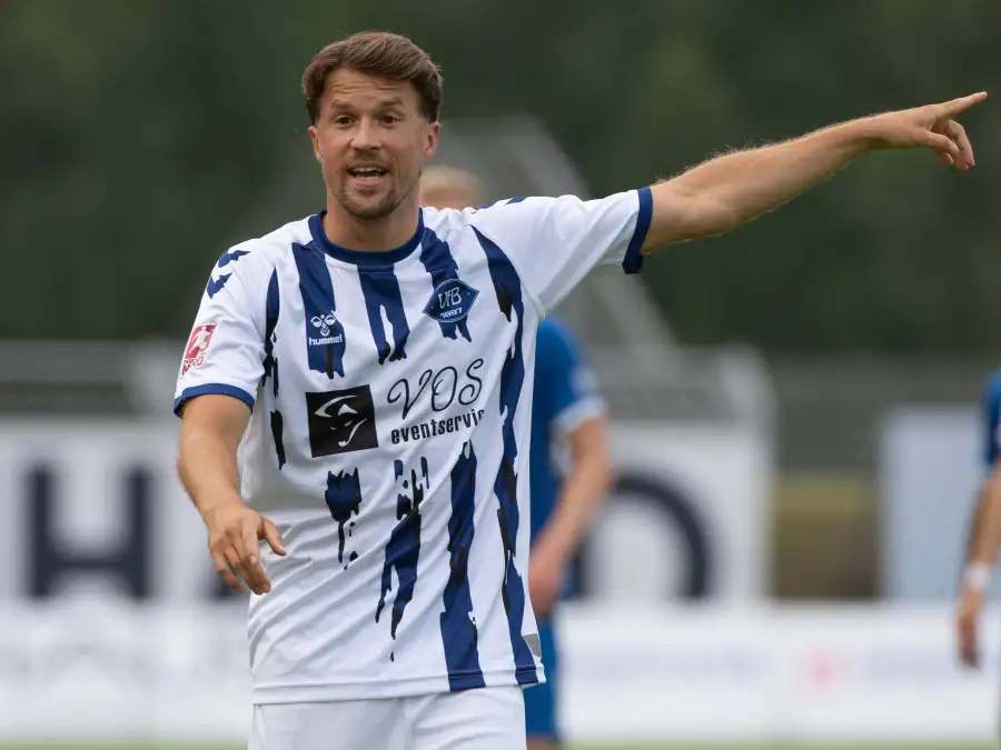 125x125 www.nwzonline.de