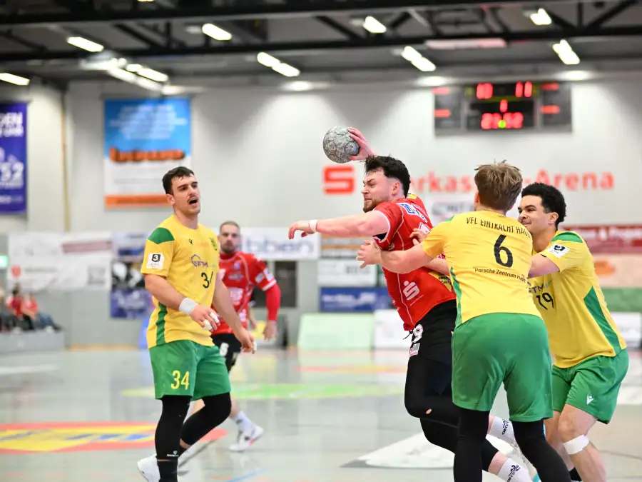 125x125 www.nwzonline.de