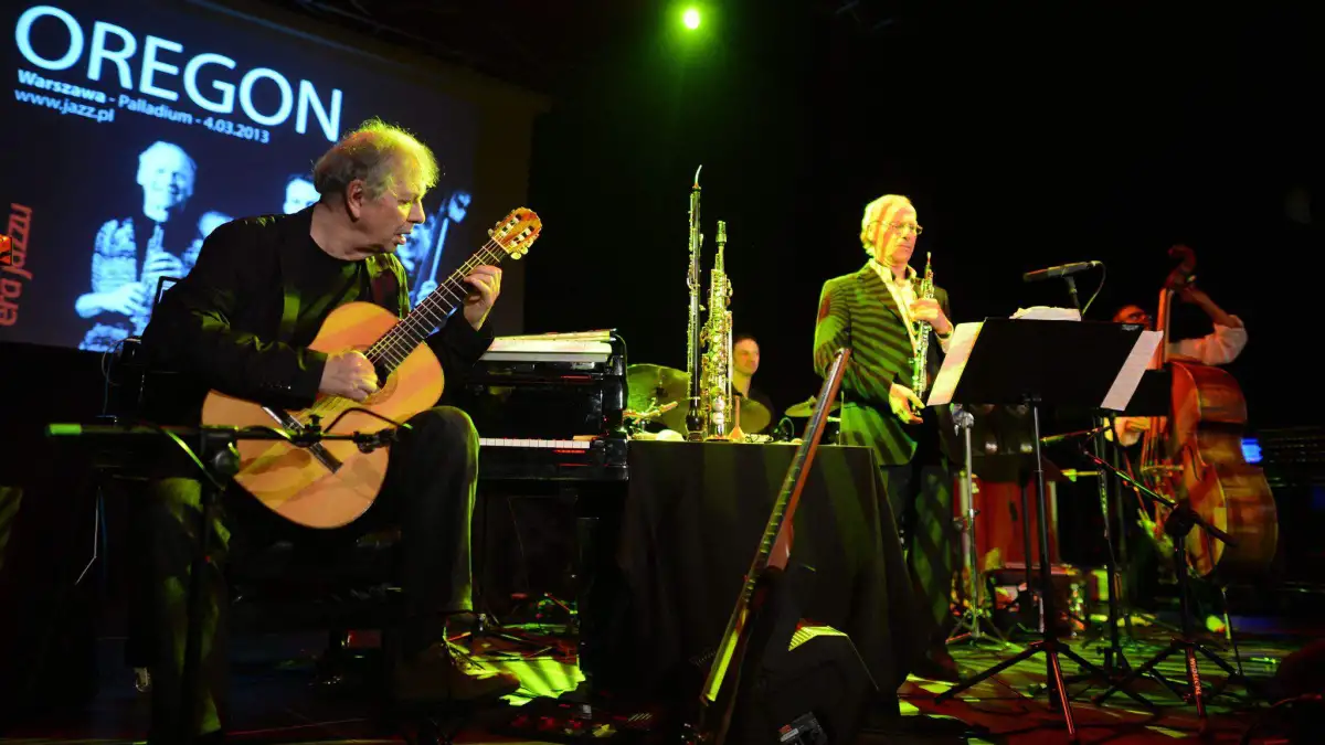 125x125 www.nwzonline.de