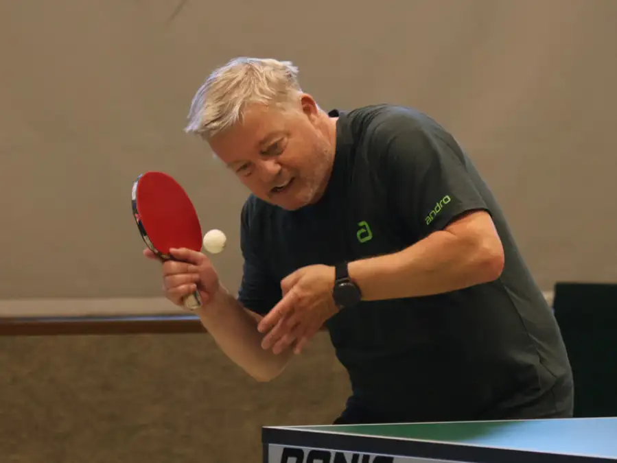 125x125 www.nwzonline.de