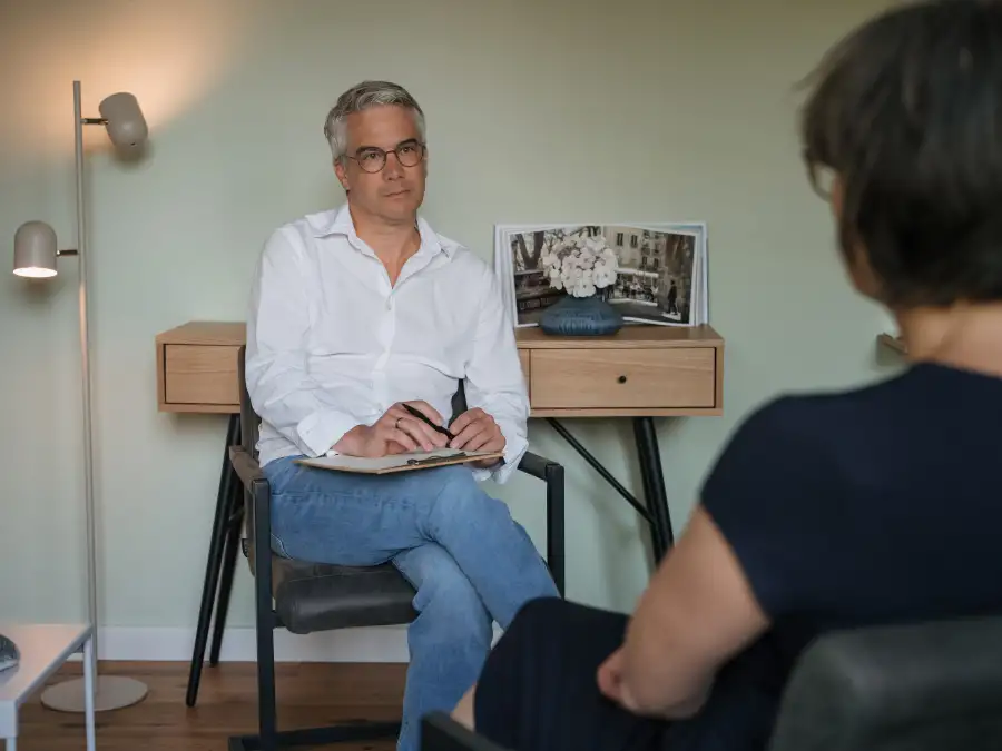 125x125 www.nwzonline.de