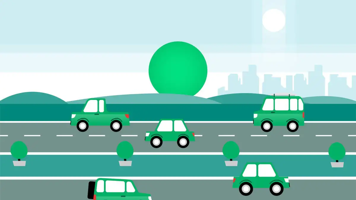 125x125 www.nwzonline.de