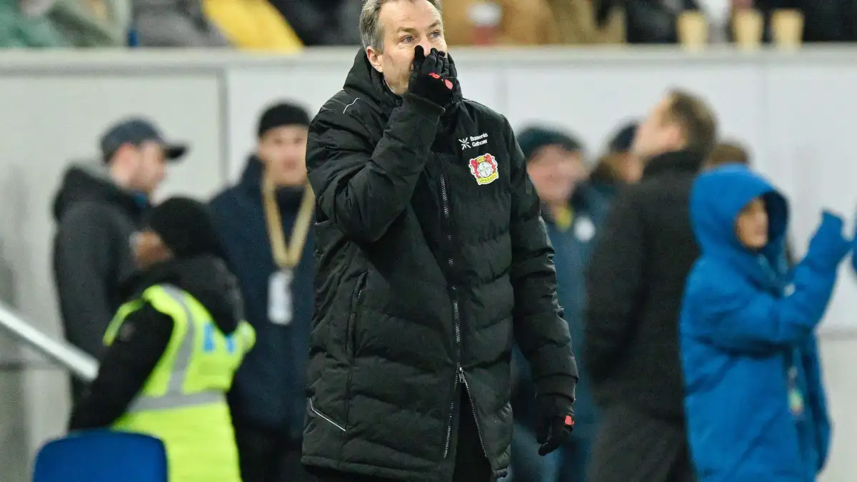 125x125 www.nwzonline.de