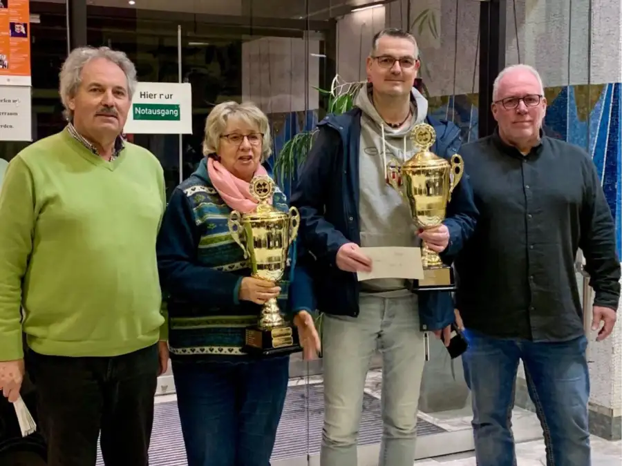 125x125 www.nwzonline.de