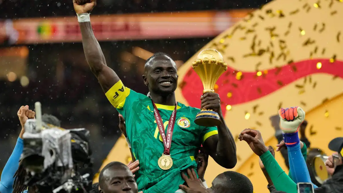 125x125 www.nwzonline.de