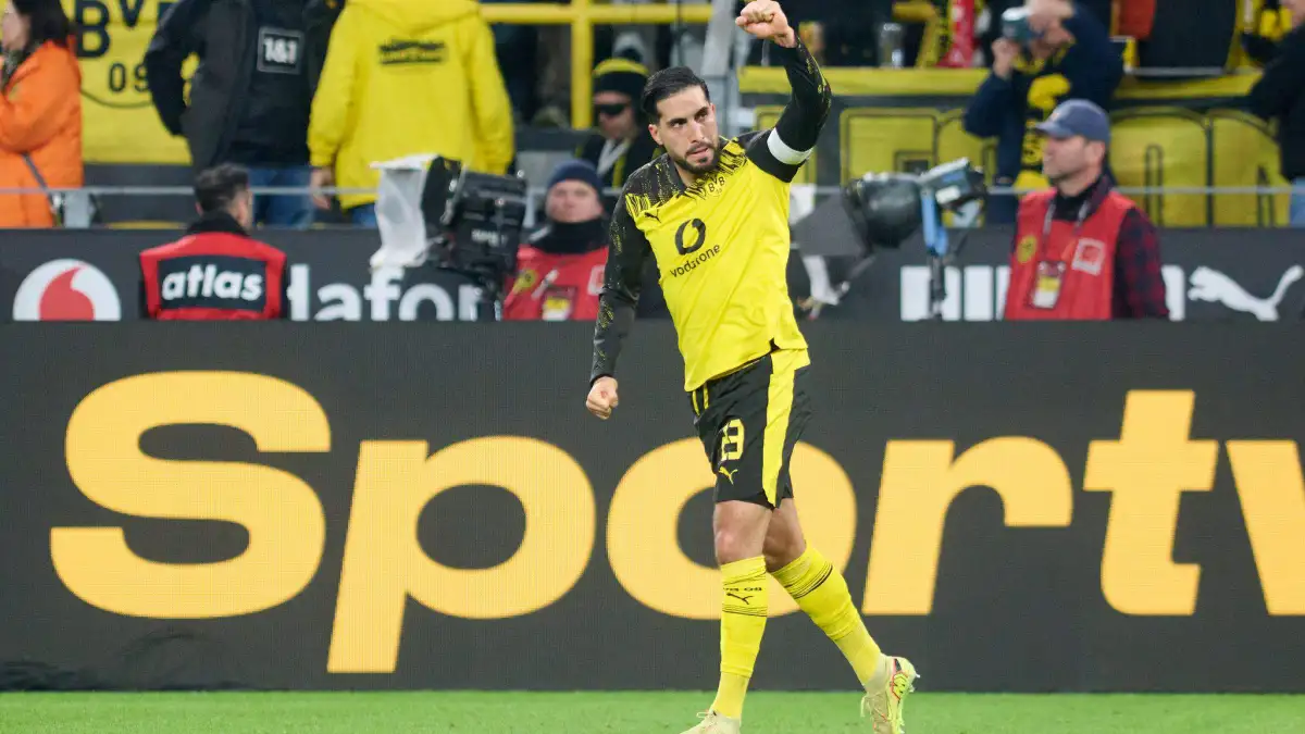 125x125 www.nwzonline.de