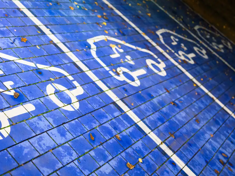 125x125 www.nwzonline.de