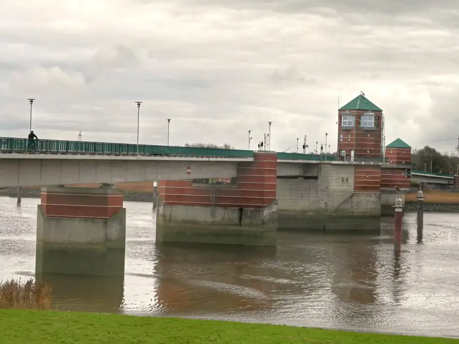 125x125 www.nwzonline.de