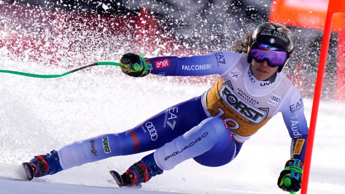 125x125 www.nwzonline.de