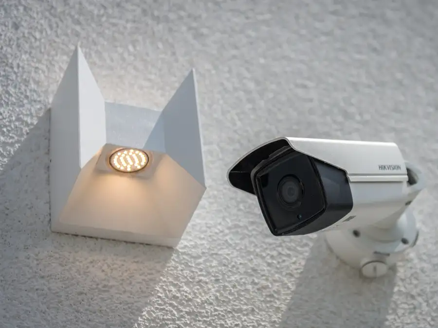 125x125 www.nwzonline.de