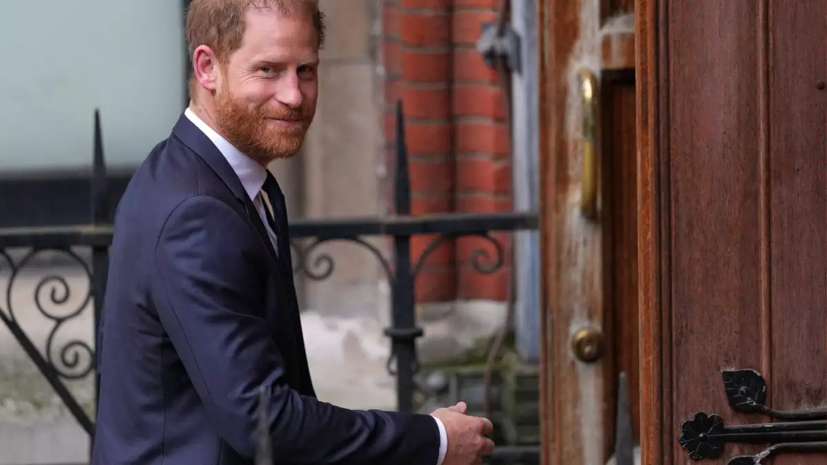 125x125 www.nwzonline.de