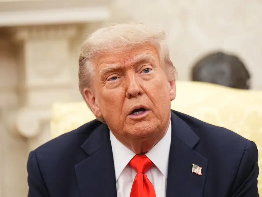 125x125 www.nwzonline.de