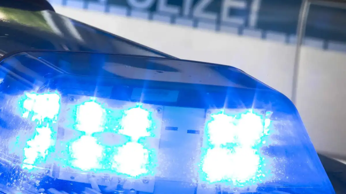 125x125 www.nwzonline.de