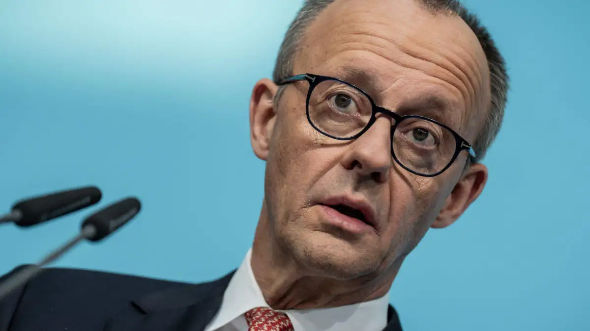 125x125 www.nwzonline.de