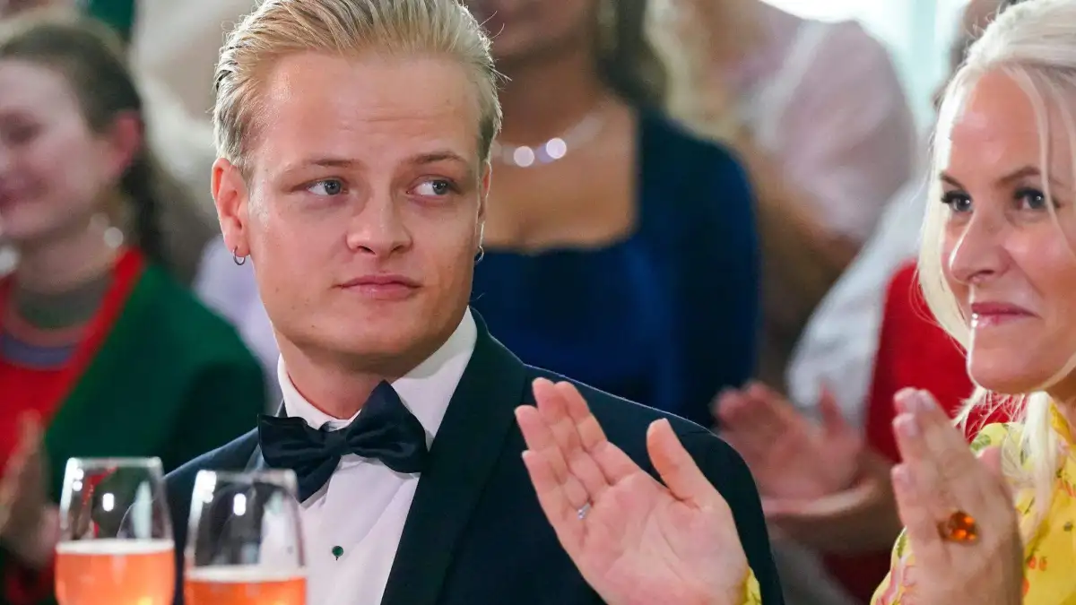 125x125 www.nwzonline.de