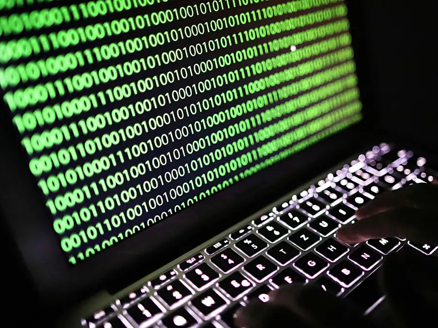 Attack on company network: Leinerstift in Großefehn target of a ...