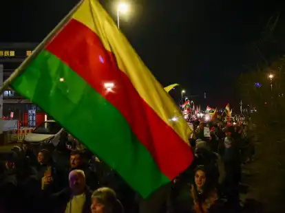 Gesundheitliche Risiken: Krebsrisiko: Ist es besser, zu vapen statt zu rauchen?