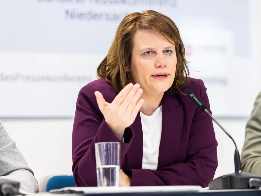 125x125 www.nwzonline.de