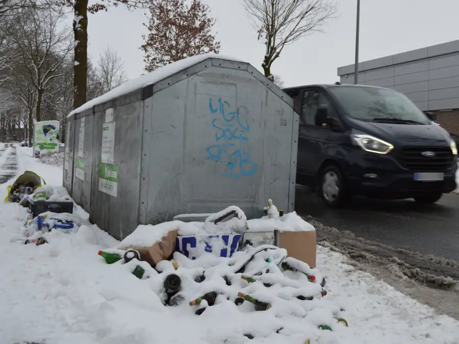 125x125 www.nwzonline.de