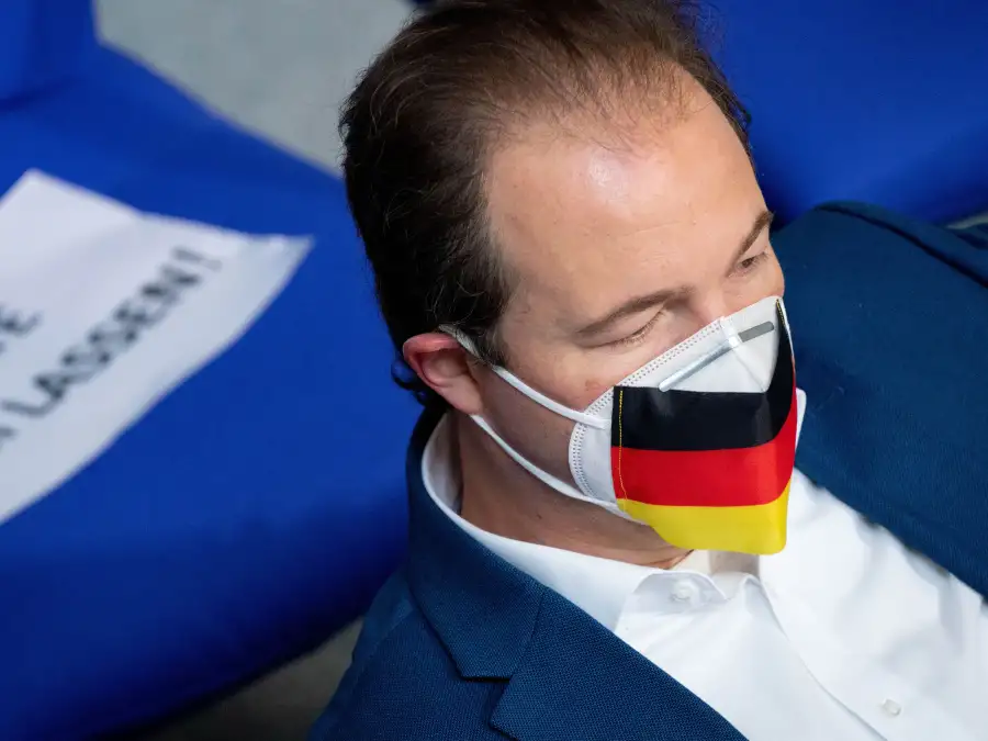 125x125 www.nwzonline.de