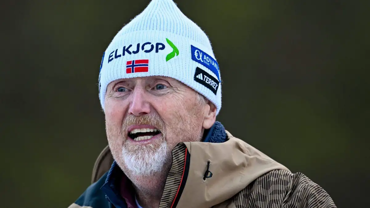 125x125 www.nwzonline.de