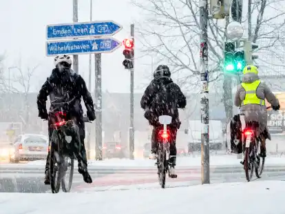amazon fahrradsattel prostata Nasenloser Herren 4590, Ergonomischer Sattel Fahrrad mit Verstellbarer Breite 22-25cm, Bequemer Fahrradsattel für Trekking, MTB und E-Bike, Bietet Optimalen Komfort Sport & Freizeit Best electric bike conversion Category:Komplettlaufräder_Alu Hohlkammer  ETRTO 622x19  36 Loch COLOR:Matte Trail Camo
