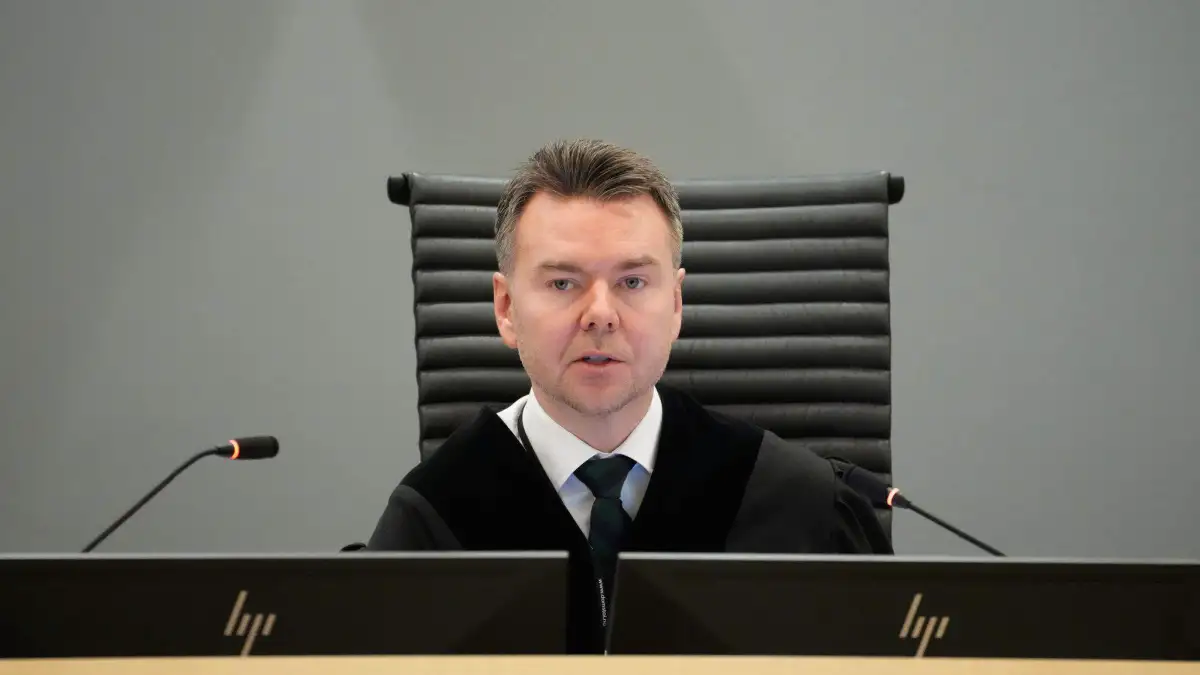 125x125 www.nwzonline.de