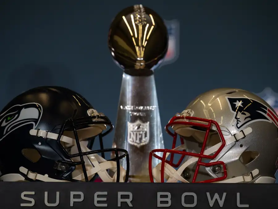 Public Viewing: Where Super Bowl 2026 will be broadcast live in Oldenburg